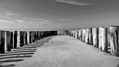 Nordsee