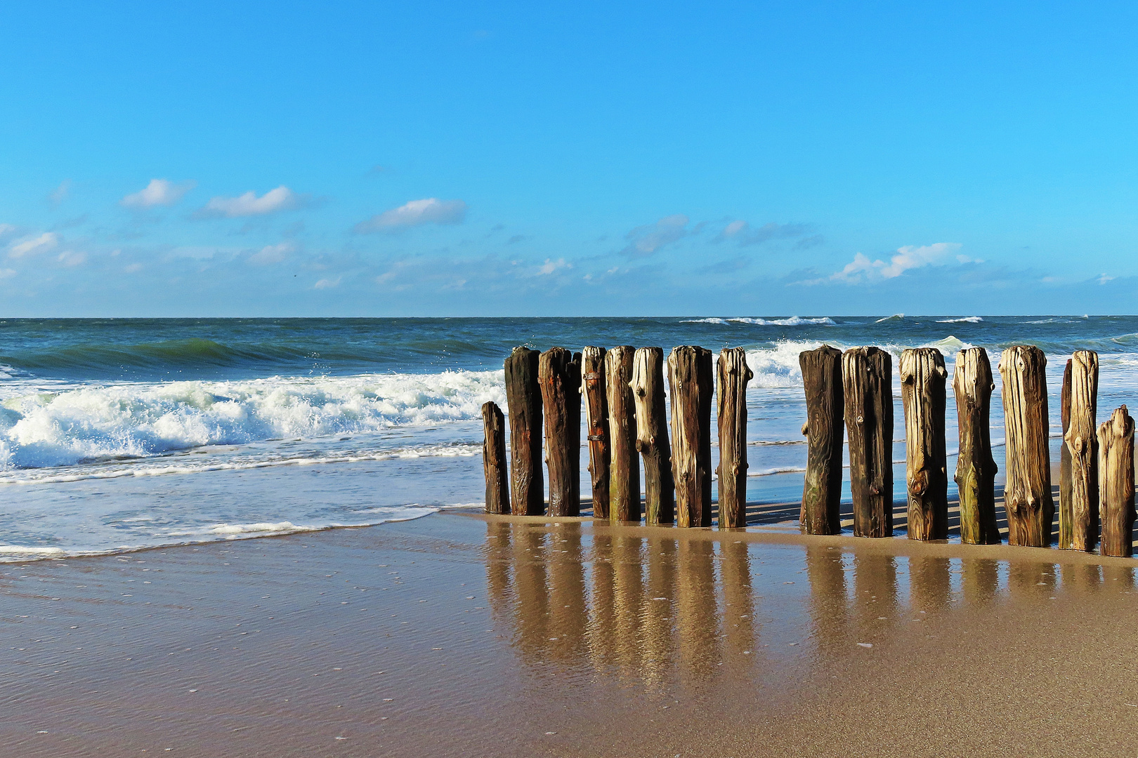 Nordsee