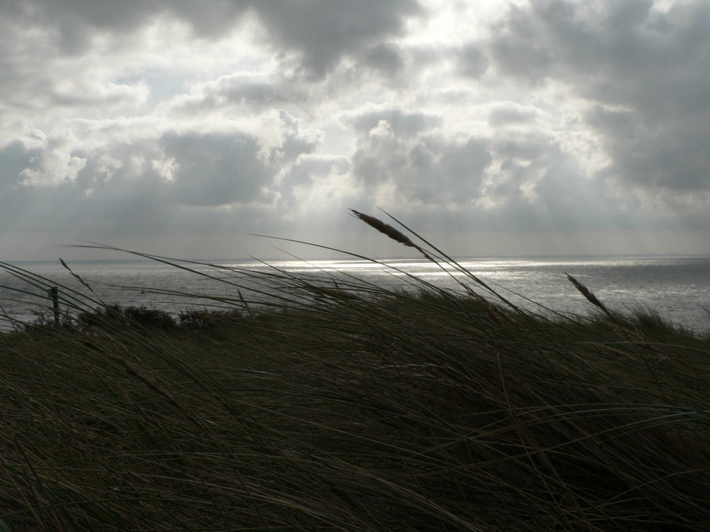 Nordsee