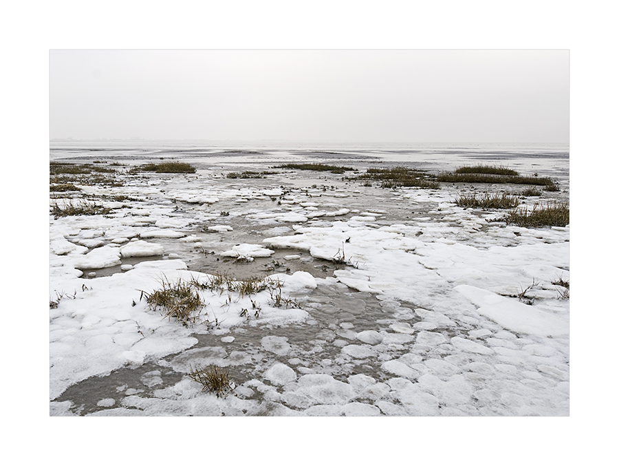 nordsee-eis