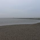 Nordsee....