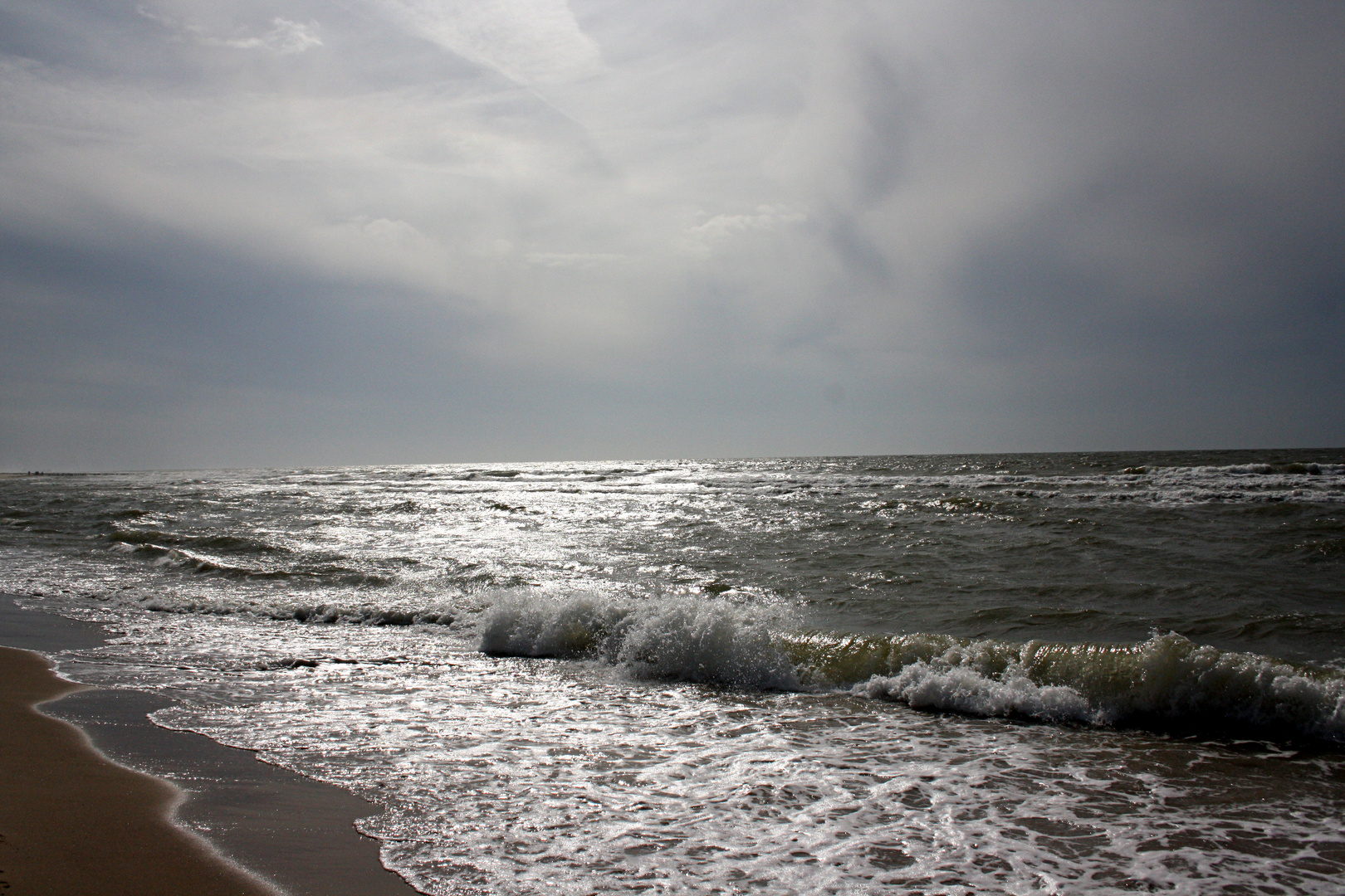 Nordsee