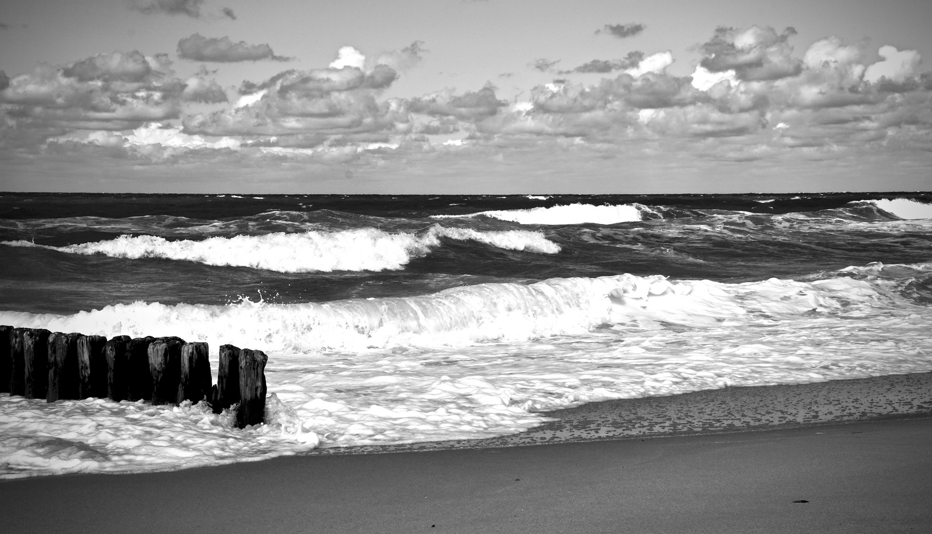 Nordsee