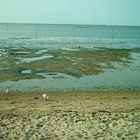 Nordsee