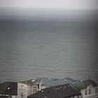 Nordsee-Hotel