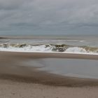 Nordsee Hvide Sande