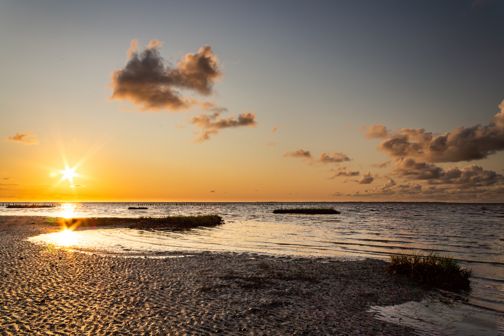 Nordsee II