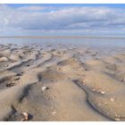 Nordsee- impression - Strand & Meer