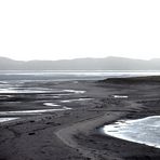 Nordsee - Insel Sylt - Landschaftsfotografie - Fotoworkshop Akademie am Meer