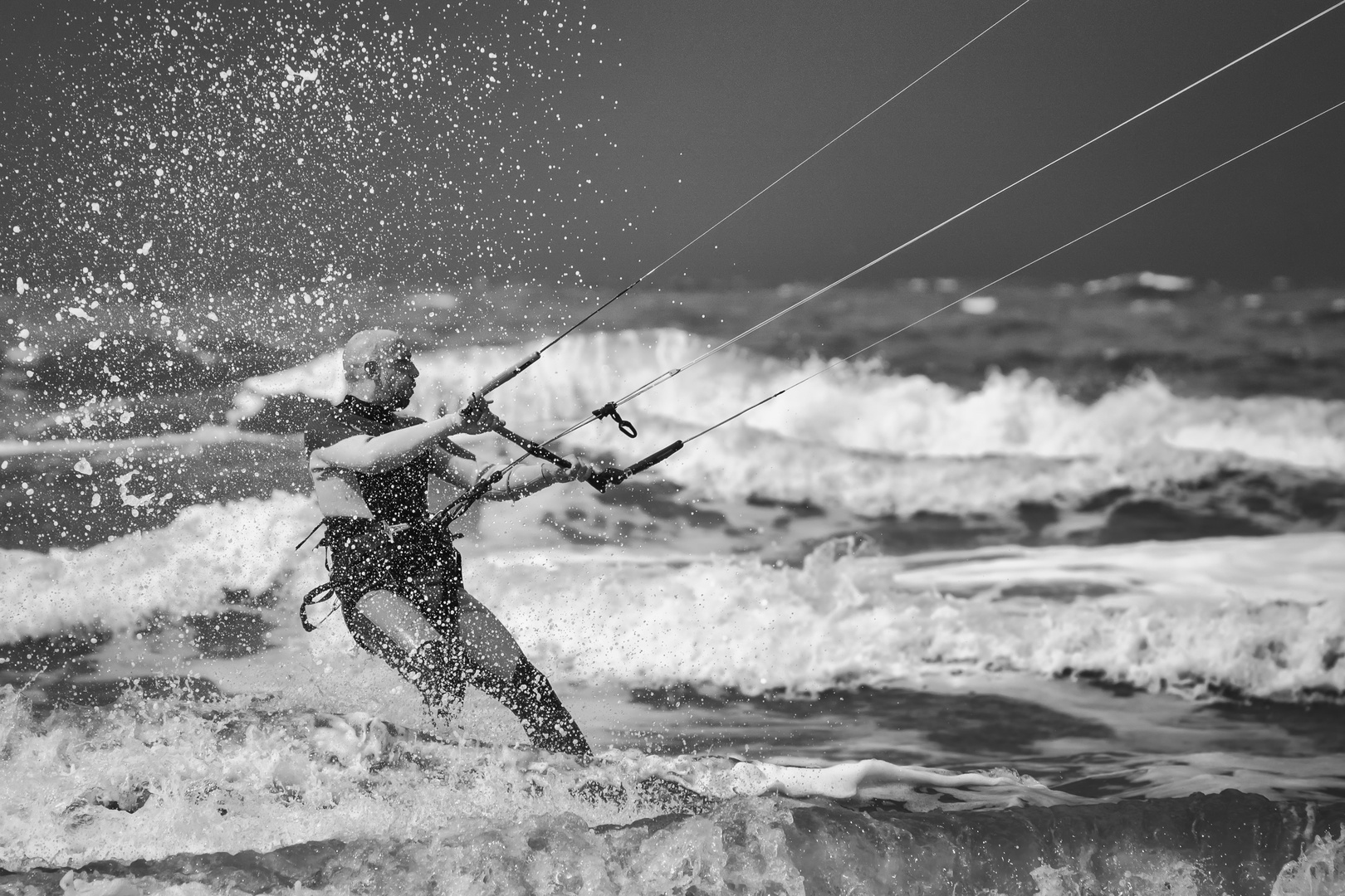 Nordsee ist Sportsee