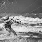 Nordsee ist Sportsee