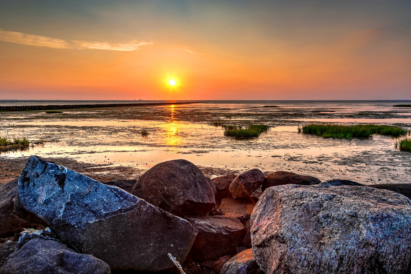 Nordsee Juli 2018_001