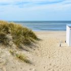 Nordsee Knokke Heist