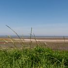 nordsee - Landschaft pur