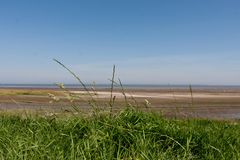 nordsee - Landschaft pur