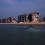 Nordsee Middelkerke