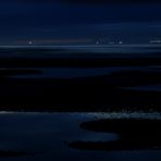 Nordsee-Nacht