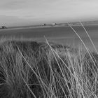 Nordsee Sankt Peter Ording 