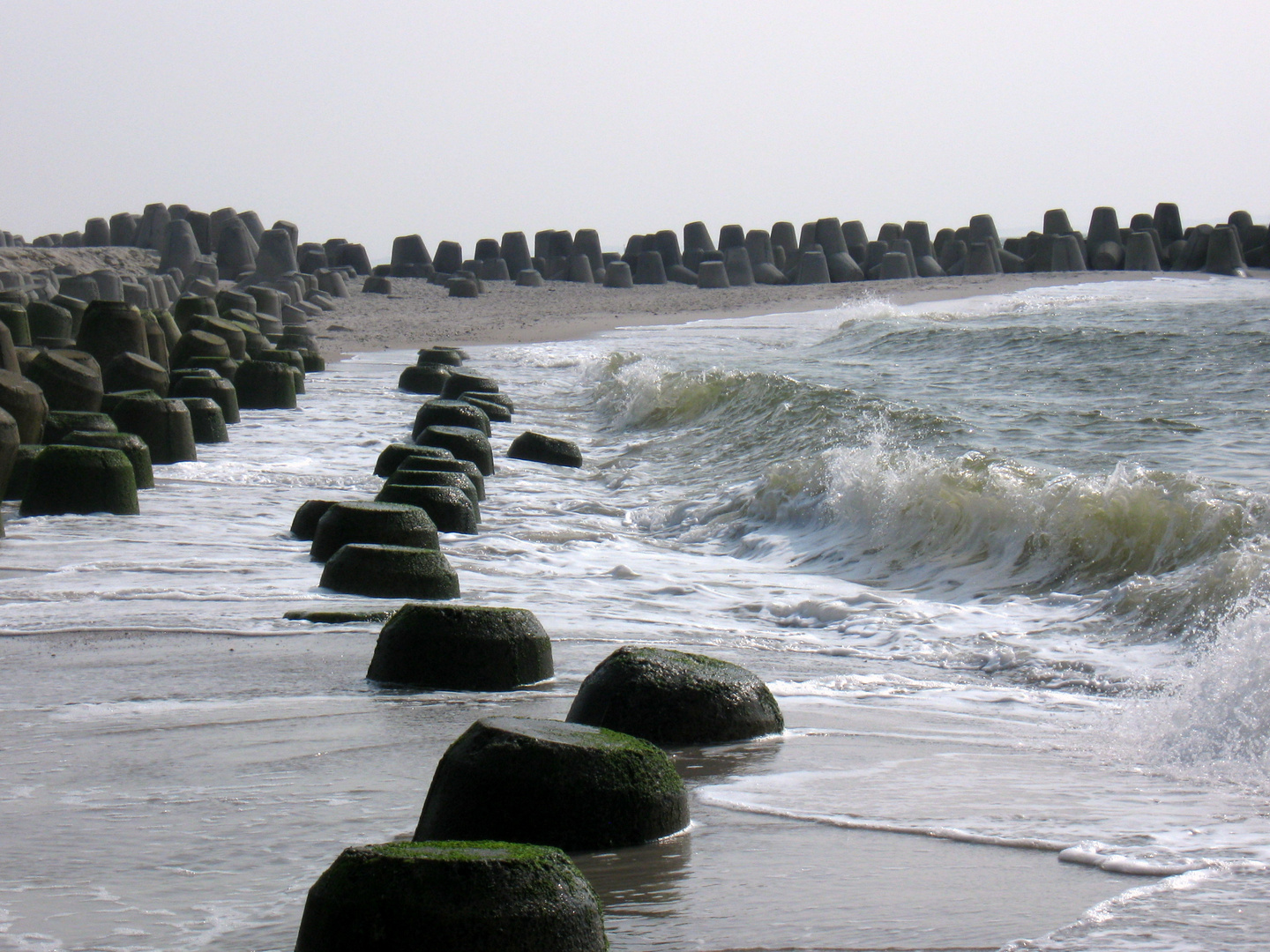 Nordsee-Stonehenge...))