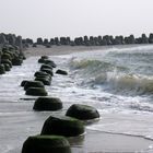 Nordsee-Stonehenge...))