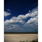 Nordsee Strand