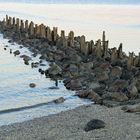 Nordsee - Strand