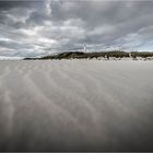 Nordsee Strand