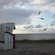 Nordsee, Strand von Nessmersiel