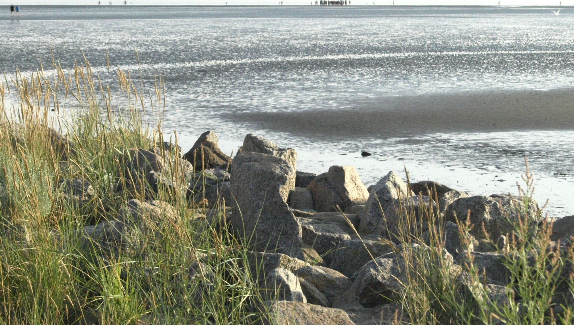 Nordsee (Verbessert)