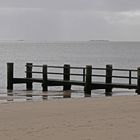 Nordsee - Watt