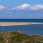 Nordsee-Welten