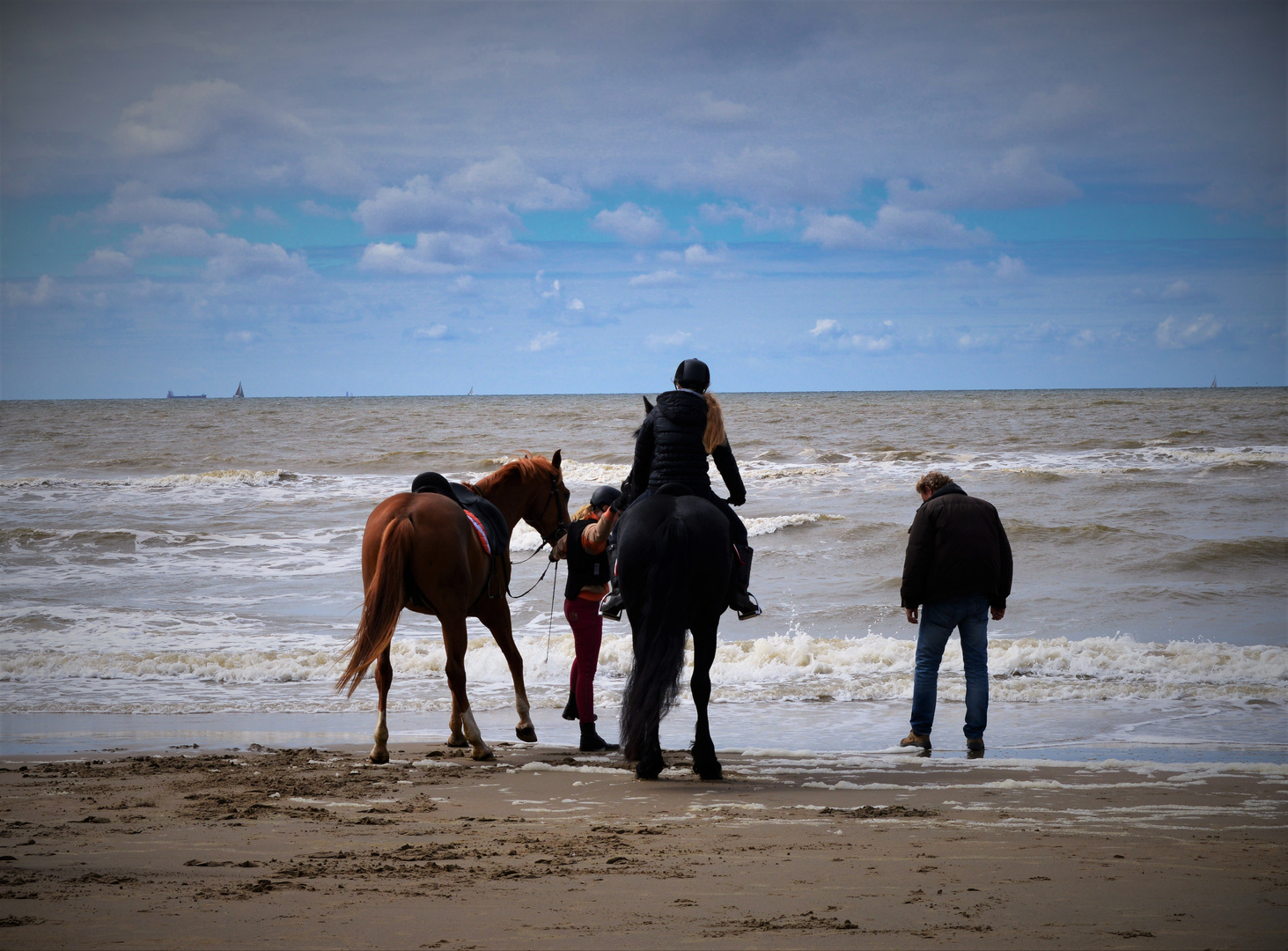 Nordsee_1