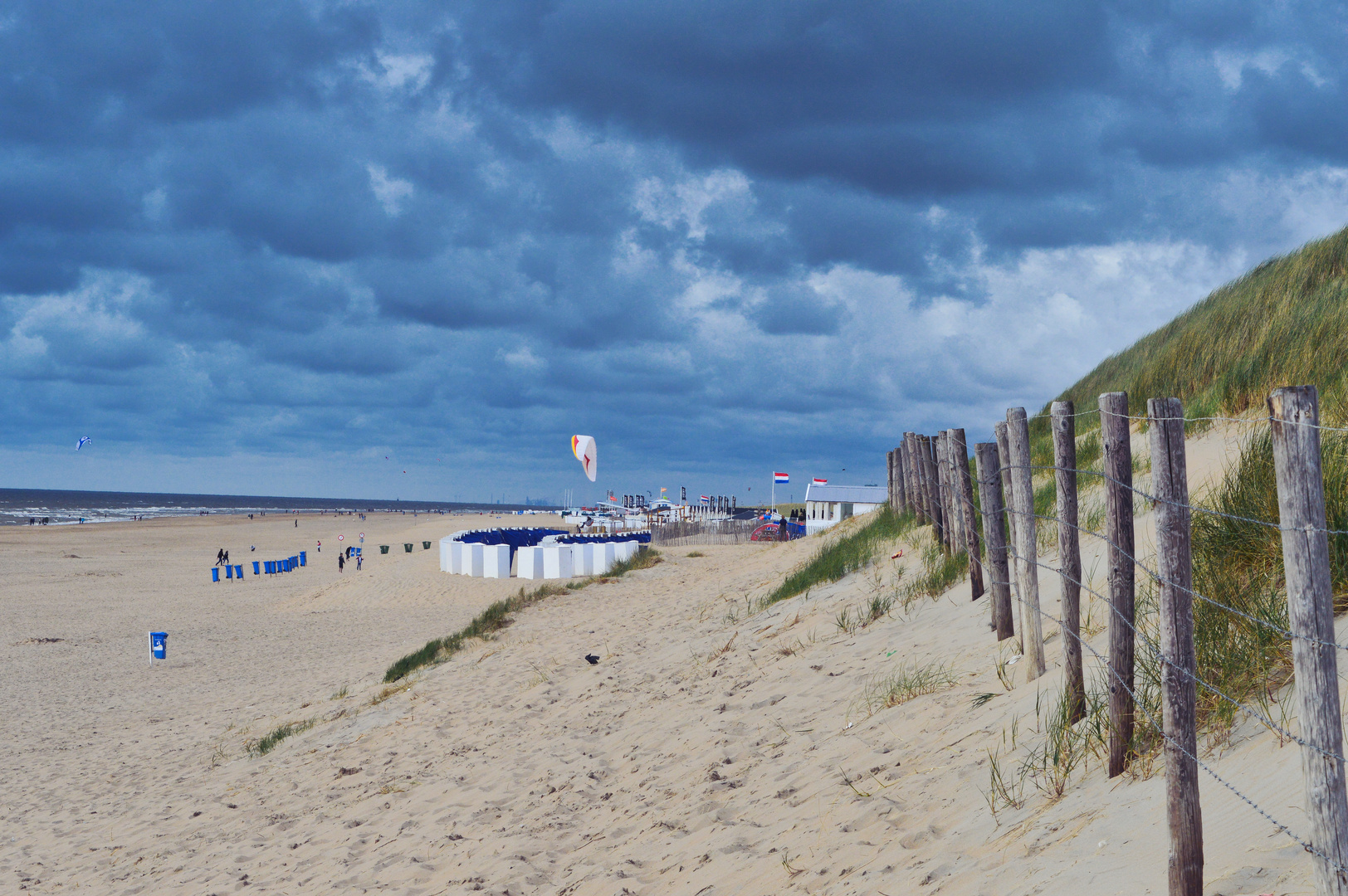 Nordsee_2