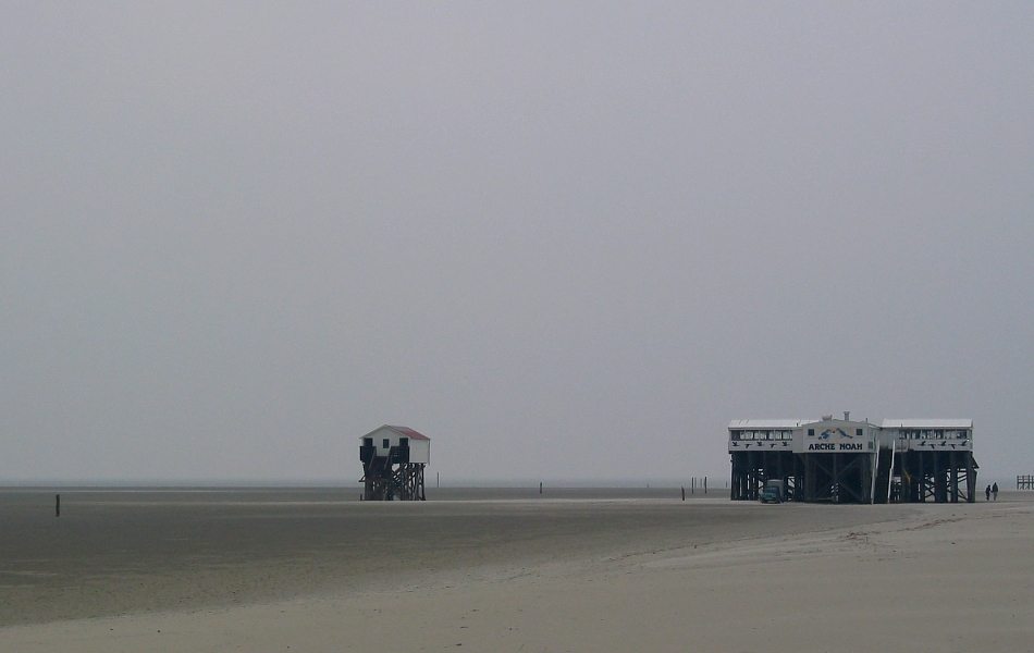 Nordsee.2