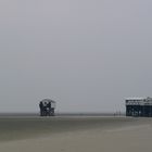 Nordsee.2