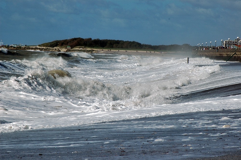 Nordsee.....2.....