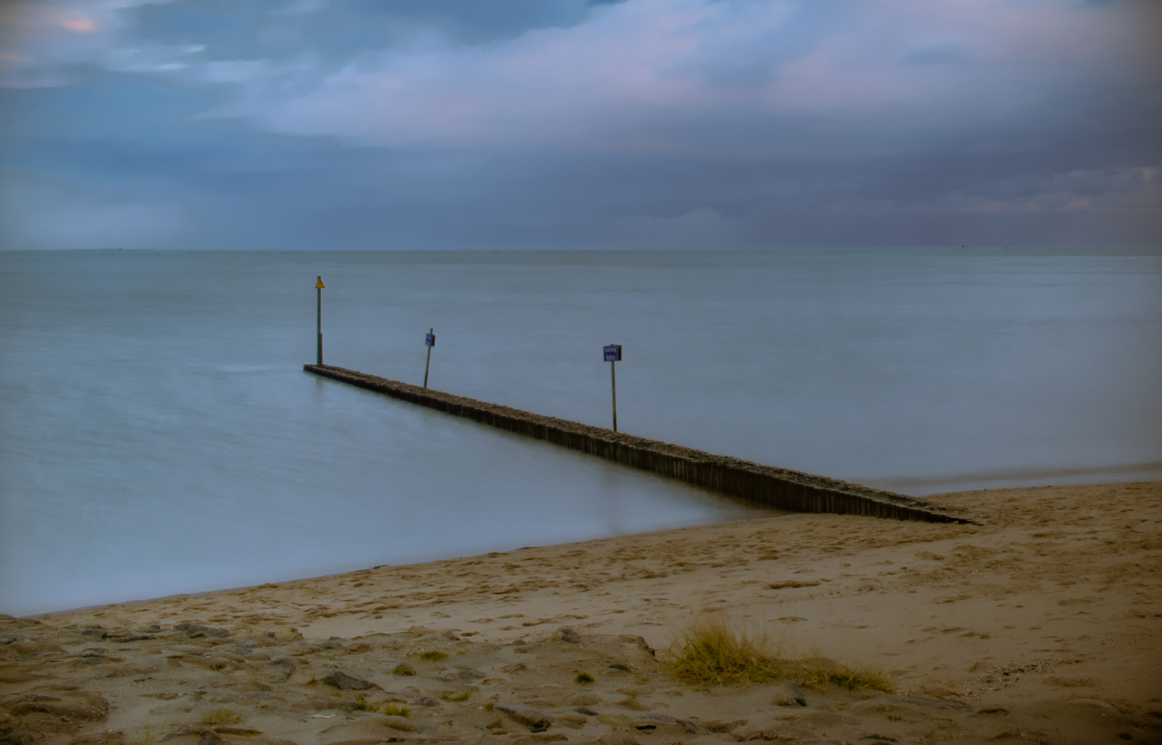 Nordsee_3339