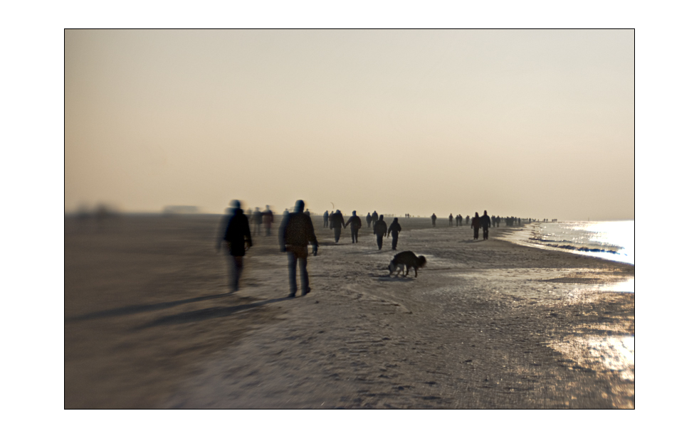 nordsee#69