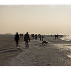 nordsee#69