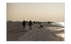 nordsee#69