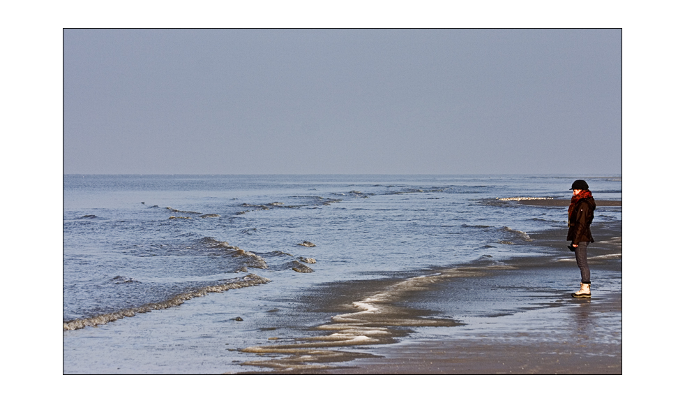 nordsee#72