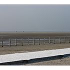 nordsee#76