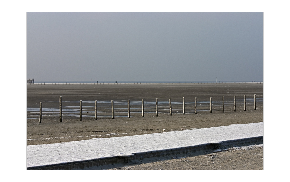 nordsee#76