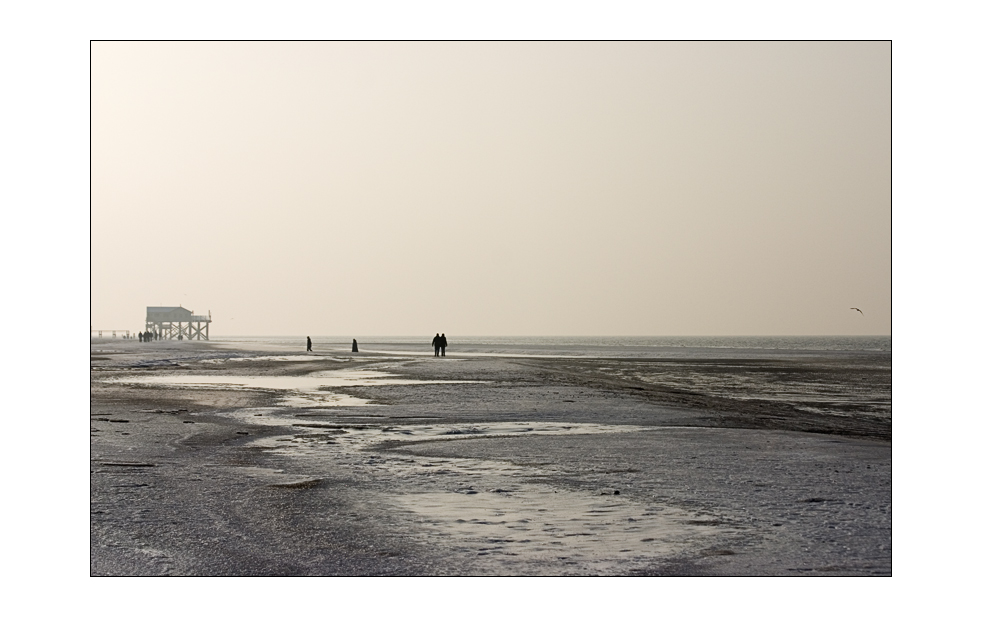 nordsee#82