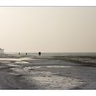 nordsee#82