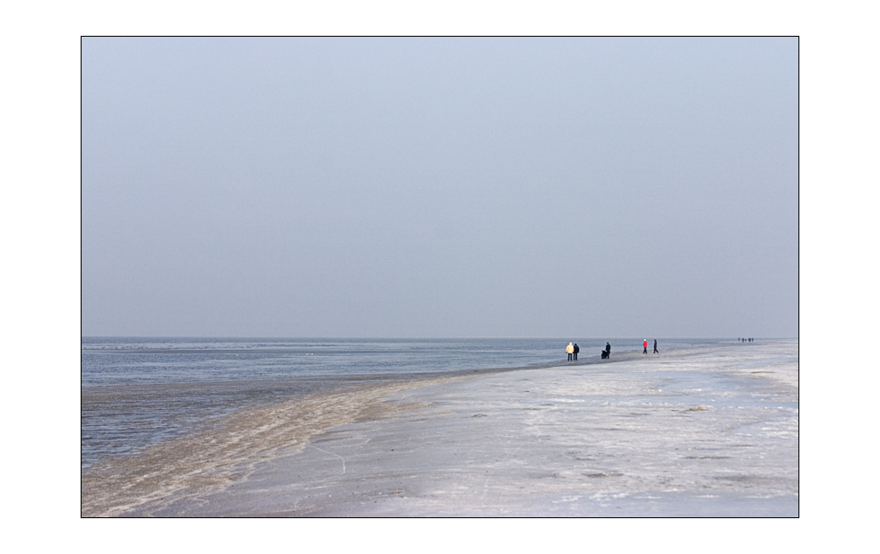 nordsee#83