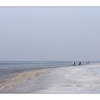 nordsee#83