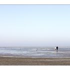 nordsee#92