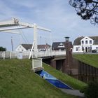 Nordseebad Carolinensiel