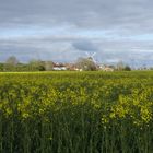 Nordseebad Carolinensiel-Harlesiel